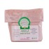 Argila roz intens - Caolin - Illite 100g [2]
