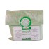 Argila verde intens 100g [2]