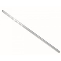 Bagheta agitare sticla 25cm set 5 buc