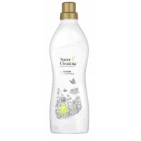 Balsam de rufe Lavanda Naturcleaning 1l Balsam de rufe Lavanda Naturcleaning 1l