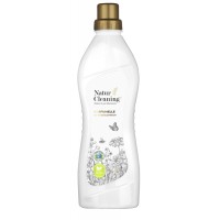 Balsam de rufe Parfumelle Naturcleaning 1l