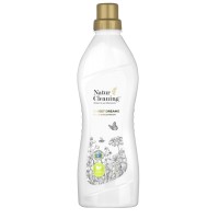 Balsam de rufe Sweet Dreams Naturcleaning 1l Balsam de rufe Sweet Dreams Naturcleaning 1l