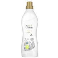 Balsam de rufe White Snow Naturcleaning 1l Balsam de rufe White Snow Naturcleaning 1l