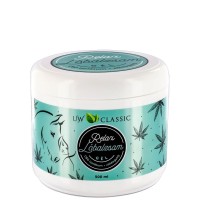 Balsam Puterea Calului Relax 500ml