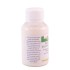 Baza de balsam de par 100g [2]