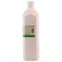 Baza de balsam de par 1kg [2]