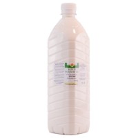 Baza de balsam de par 1kg