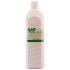 Baza de balsam de par 1kg [3]