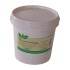 Baza de crema Easy Cream 1kg [2]