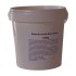 Baza de crema Easy Cream 1kg [3]