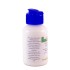 Baza de crema naturala 100g [2]