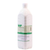 Baza de crema naturala 1kg