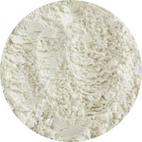 Baza de machiaj Soft Touch 10g