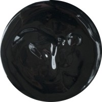 Baza de rimel 30g