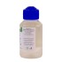 Baza de sampon natural 100g [2]