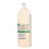 Baza de sampon natural 1kg [2]