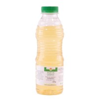 Baza de sampon natural 500g