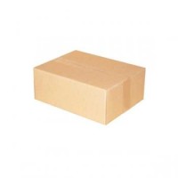 Baza de sapun Forbury cu Unt de Shea Organic - Alb - 12kg Baza de sapun Forbury cu Unt de Shea Organic - Alb - 12kg