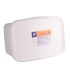 Baza de sapun Forbury cu Unt de Shea Organic - Alb - 6kg [2]