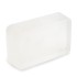 Baza de sapun Forbury Delicate Clear - Transparent - 1kg [3]