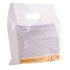 Baza de sapun Forbury White - Alb - 1kg [2]