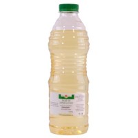 Baza de sapun lichid natural 1kg