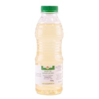 Baza de sapun lichid natural 500g