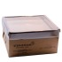 Baza de sapun Stephenson - Alb - 11.5kg [4]