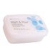 Baza de sapun Stephenson - Alb - 1kg [3]