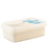 Baza de sapun Stephenson cu 3 Unturi - Alb - 1kg [3]
