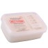 Baza de sapun Stephenson cu Fulgi de Ovaz si Unt de Shea - Alb - 1kg [2]