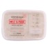 Baza de sapun Stephenson cu Fulgi de Ovaz si Unt de Shea - Alb - 1kg [3]