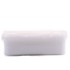 Baza de sapun Stephenson cu Lapte de Capra - Alb - 1kg [2]