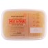 Baza de sapun Stephenson cu Miere - Semi Transparent - 1kg [2]
