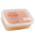 Baza de sapun Stephenson cu Miere - Semi Transparent - 1kg [3]