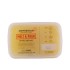 Baza de sapun Stephenson cu Ulei de Argan - Semi Transparent  - 1kg [3]