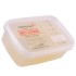 Baza de sapun Stephenson cu Ulei de Masline - Semi Transparent - 1kg  [2]