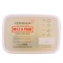 Baza de sapun Stephenson cu Ulei de Masline - Semi Transparent - 1kg  [3]