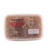 Baza de sapun Stephenson Negru African - Negru - 1kg [2]