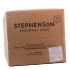 Baza de sapun Stephenson - Transparent - 11.5kg [4]