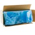 Baza de sapun Zeni Lowsweat-C - Transparent - 10kg [2]