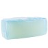Baza de sapun Zeni Swirl-C - Transparent - 9kg [3]