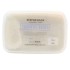 Baza de unt de baie 1kg [2]