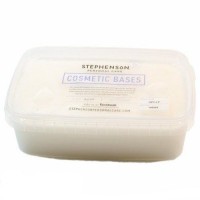 Baza de unt de baie 1kg Baza de unt de baie 1kg