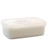 Baza de unt de baie 1kg [3]