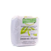 Bicarbonat de sodiu alimentar 1kg