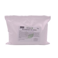 Bicarbonat de Sodiu pentru uz general 1kg