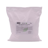 Bicarbonat de Sodiu pentru uz general 2kg