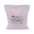 Pachet Nuci de Sapun 500g + Bicarbonat de sodiu 2kg [3]