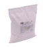 Bicarbonat de Sodiu pentru uz general 2kg [2]